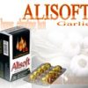 Thuốc Alisoft