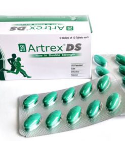 Thuốc Artrex®
