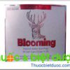 Thuốc Blooming 500mg