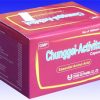 Khoáng chất và Vitamin Chunggei-Activitol