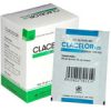 Thuốc Clacelor 125