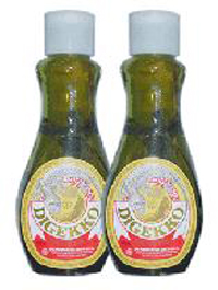 Thuốc Digekko