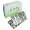 Khoáng chất và Vitamin Eurovita E400