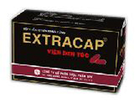 Thuốc Extracap 2g