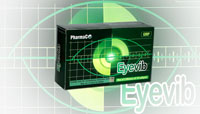 Khoáng chất và Vitamin Eyevib