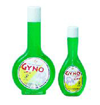 Thuốc Gyno OPC