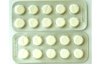 Thuốc Mekoluxen 5mg