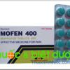 Thuốc Mofen-400