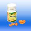 Thuốc Ofloxacin 200mg