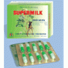 Thuốc Supermilk