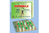 Thuốc Supermilk