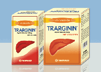 Thuốc Trarginin