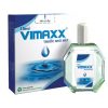 Thuốc Vimaxx