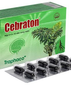 Thuốc Cebraton