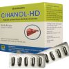Thuốc Cihanol-HD