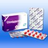 Thuốc Clindamycin 150mg