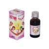 Khoáng chất và Vitamin Astymin Liquid