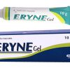 Thuốc Eryne
