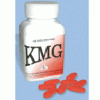 Khoáng chất và Vitamin KMG