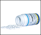 Thuốc Levomepromazin 25mg