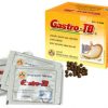 Thuốc Gastro 6g