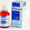 Thuốc A.T Desloratadin