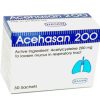 Thuốc Acehasan 200