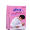 Thuốc Air-X drops