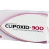 Thuốc Clipoxid-300