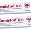 Thuốc Kamistad gel