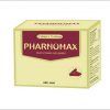 Khoáng chất và Vitamin Pharnomax