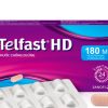Thuốc Telfast HD