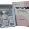Thuốc Tinropen