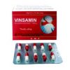 Thuốc Vinsamin 250mg