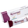 Thuốc Mycorozan
