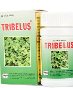 Thuốc Tribelus